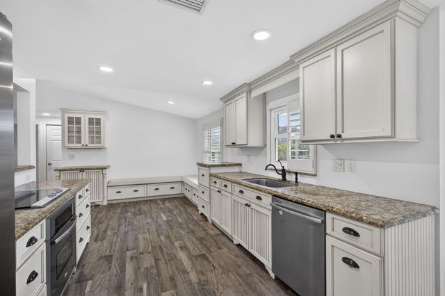 8443 Elaine Drive, Boynton Beach, FL 33472