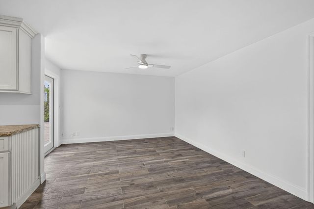 8443 Elaine Drive, Boynton Beach, FL 33472