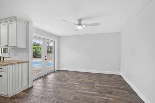 8443 Elaine Drive, Boynton Beach, FL 33472