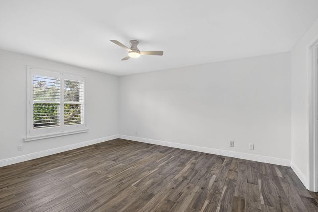 8443 Elaine Drive, Boynton Beach, FL 33472