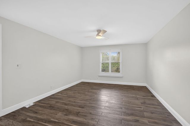 8443 Elaine Drive, Boynton Beach, FL 33472