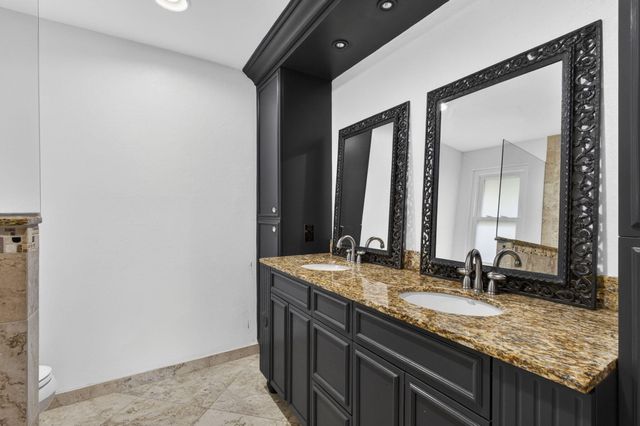 8443 Elaine Drive, Boynton Beach, FL 33472