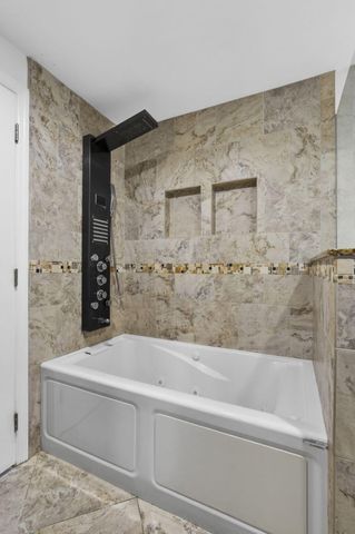 8443 Elaine Drive, Boynton Beach, FL 33472