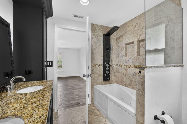 8443 Elaine Drive, Boynton Beach, FL 33472