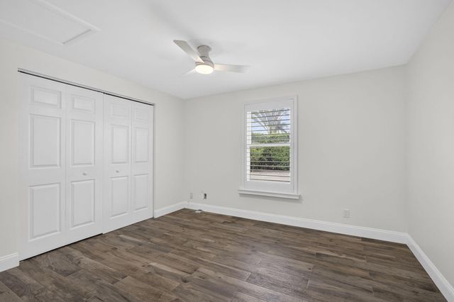 8443 Elaine Drive, Boynton Beach, FL 33472