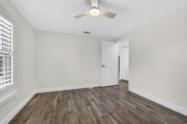 8443 Elaine Drive, Boynton Beach, FL 33472