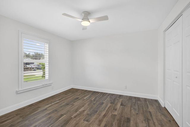 8443 Elaine Drive, Boynton Beach, FL 33472