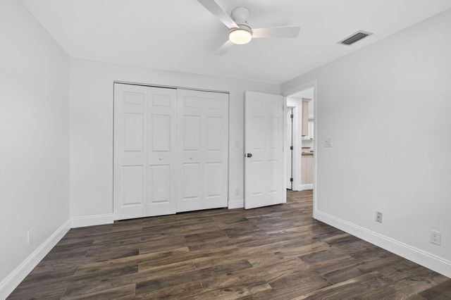 8443 Elaine Drive, Boynton Beach, FL 33472