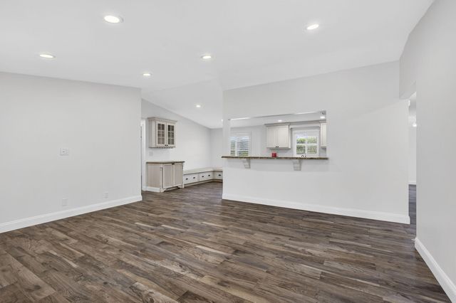 8443 Elaine Drive, Boynton Beach, FL 33472