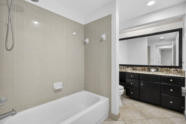 8443 Elaine Drive, Boynton Beach, FL 33472