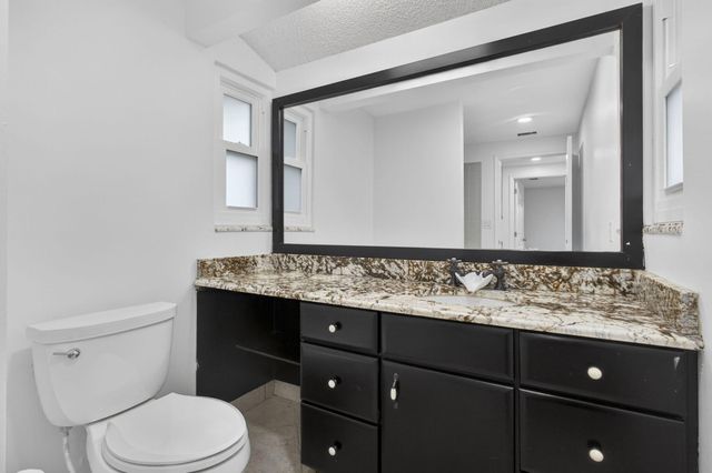 8443 Elaine Drive, Boynton Beach, FL 33472