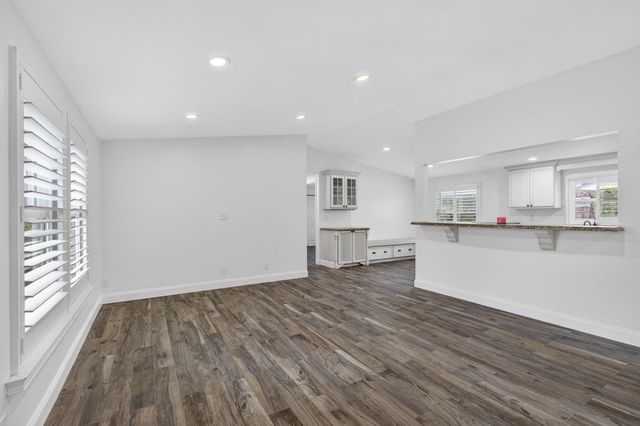 8443 Elaine Drive, Boynton Beach, FL 33472