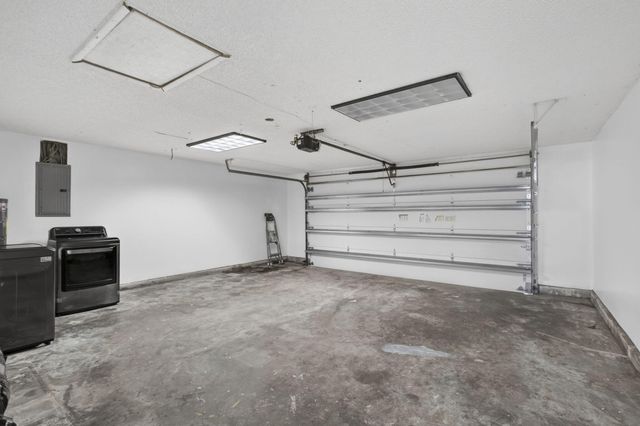 8443 Elaine Drive, Boynton Beach, FL 33472