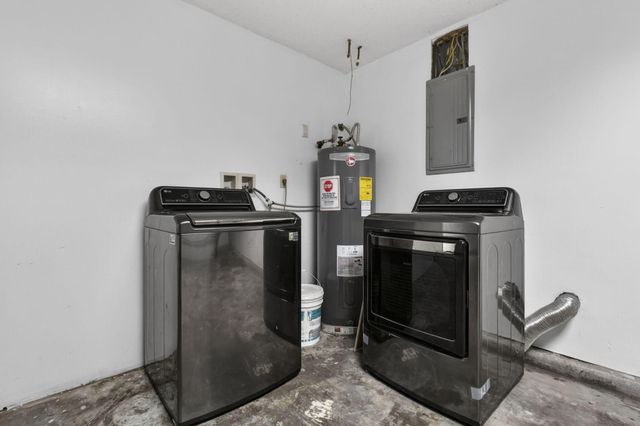 8443 Elaine Drive, Boynton Beach, FL 33472
