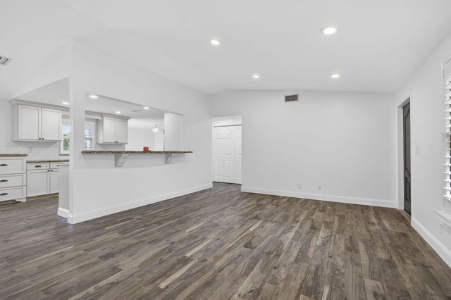 8443 Elaine Drive, Boynton Beach, FL 33472