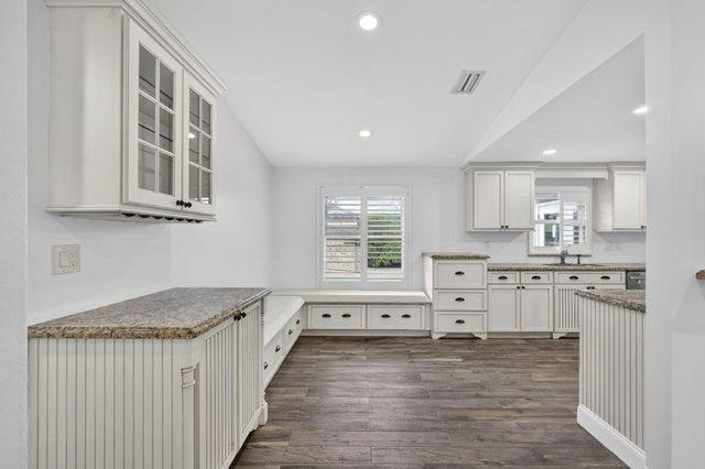 8443 Elaine Drive, Boynton Beach, FL 33472