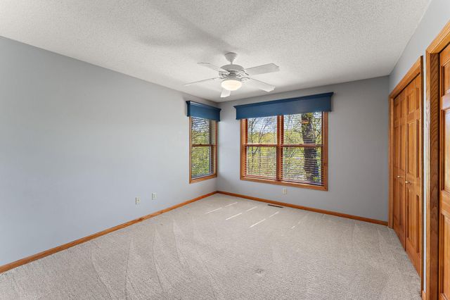 13724 Nevada Circle, Savage, MN 55378