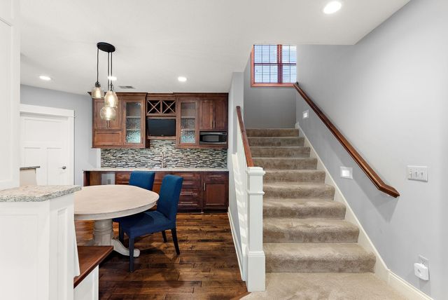 13724 Nevada Circle, Savage, MN 55378