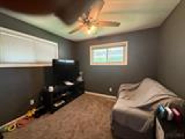 20 Van Buren, Hamilton, OH 45011