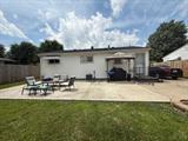 20 Van Buren, Hamilton, OH 45011