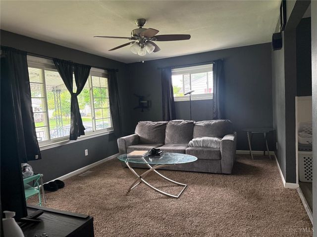 20 Van Buren, Hamilton, OH 45011