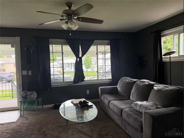 20 Van Buren, Hamilton, OH 45011