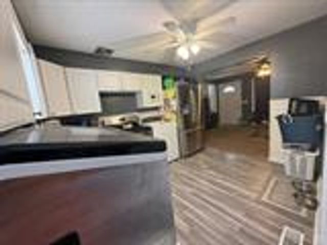 20 Van Buren, Hamilton, OH 45011