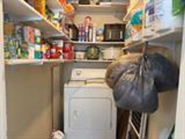 20 Van Buren, Hamilton, OH 45011