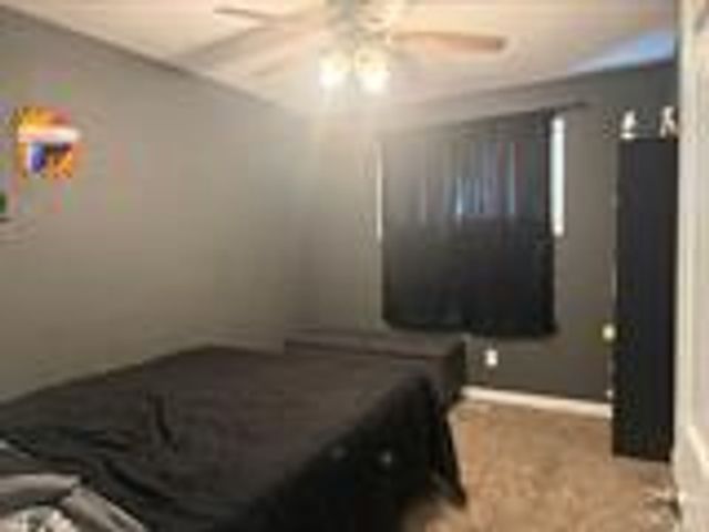 20 Van Buren, Hamilton, OH 45011