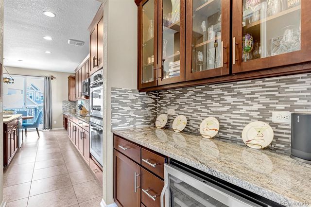 10469 Hillrose Street, Parker, CO 80134