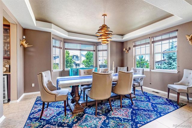 10469 Hillrose Street, Parker, CO 80134