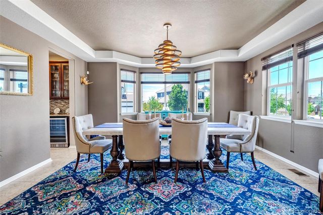 10469 Hillrose Street, Parker, CO 80134