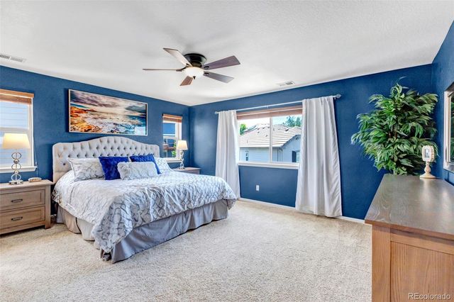 10469 Hillrose Street, Parker, CO 80134