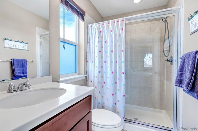 10469 Hillrose Street, Parker, CO 80134
