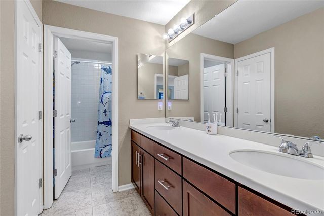 10469 Hillrose Street, Parker, CO 80134