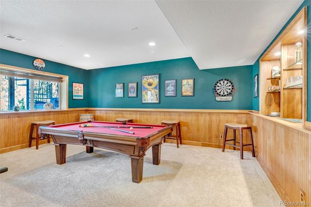 10469 Hillrose Street, Parker, CO 80134
