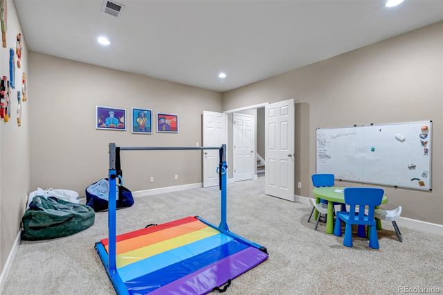 10469 Hillrose Street, Parker, CO 80134