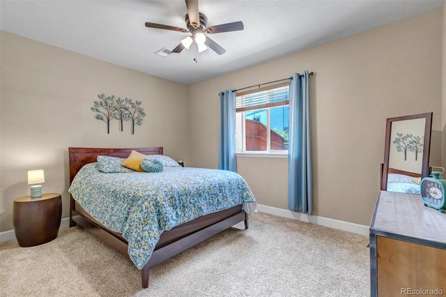 10469 Hillrose Street, Parker, CO 80134