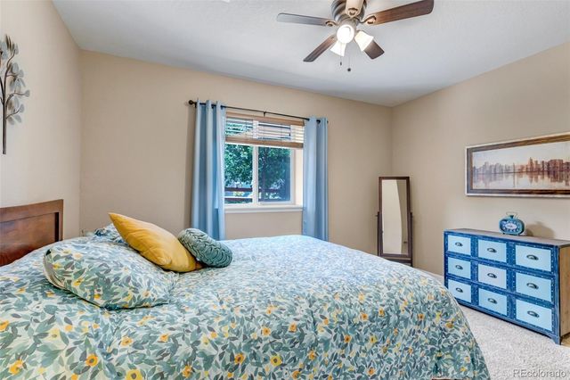 10469 Hillrose Street, Parker, CO 80134