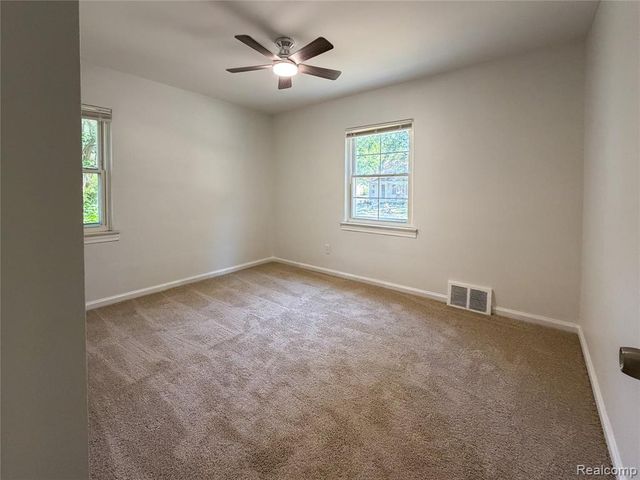 839 Meadowdale Street, Ferndale, MI 48220