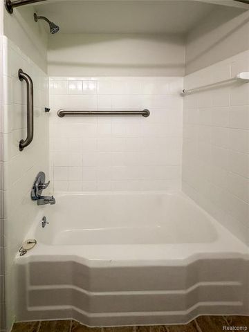 839 Meadowdale Street, Ferndale, MI 48220