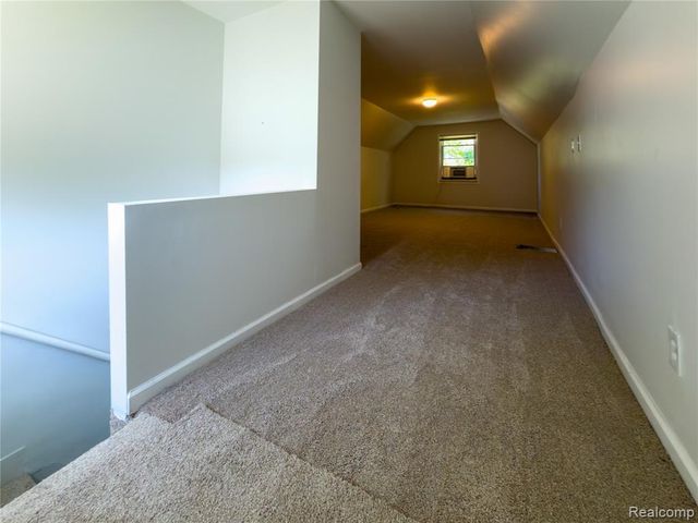 839 Meadowdale Street, Ferndale, MI 48220