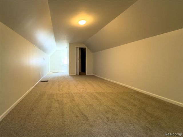 839 Meadowdale Street, Ferndale, MI 48220