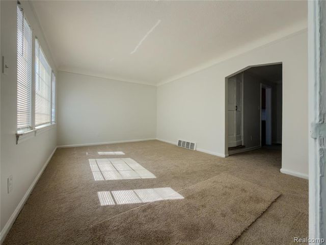 839 Meadowdale Street, Ferndale, MI 48220