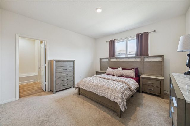 25033 Authors Drive, Magnolia, TX 77355