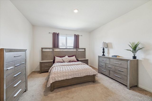 25033 Authors Drive, Magnolia, TX 77355