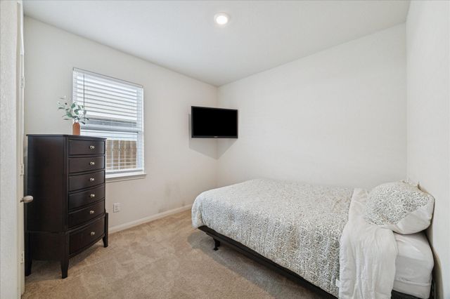 25033 Authors Drive, Magnolia, TX 77355