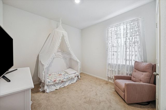 25033 Authors Drive, Magnolia, TX 77355