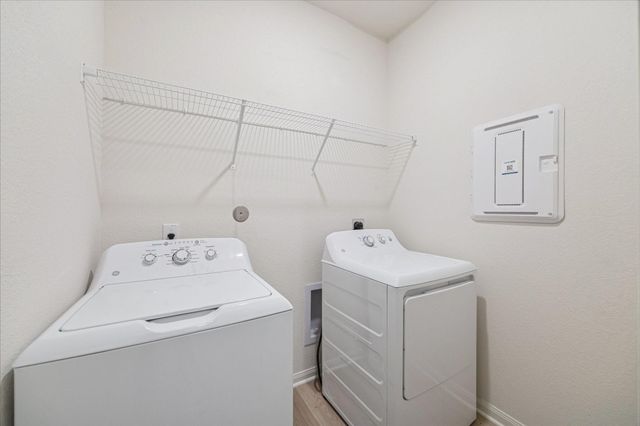 25033 Authors Drive, Magnolia, TX 77355