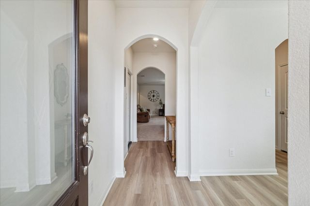 25033 Authors Drive, Magnolia, TX 77355